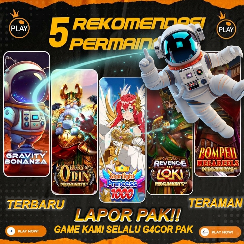 LATO4D # Slot88 Olympus 1000 Sorotan Pecinta Hiburan Modern Masa Kini