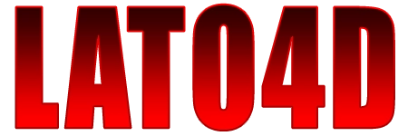 Logo Baru
